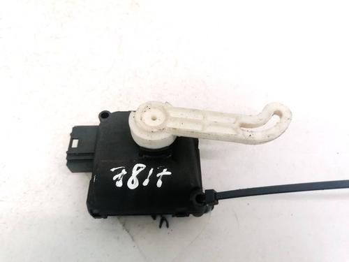 Used Electronic module Electronic module AUDI A8 D3 (4E2, 4E8) 3.7 quattro (280 hp) 32917979 32917979