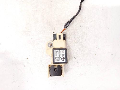 Electronic module OPEL ASTRA H (A04) 1.7 CDTI (L48) | BP32567862M83 - Image 2