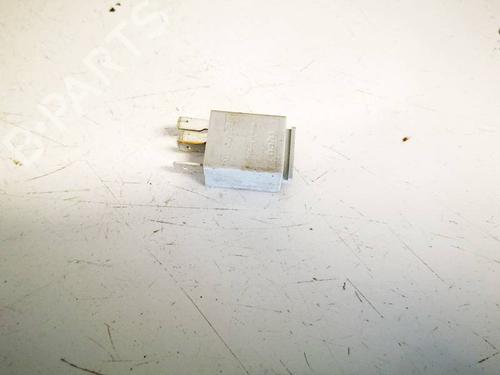 Other VW TRANSPORTER T5 Van (7HA, 7HH, 7EA, 7EH) 2.5 TDI | BP32584397O1