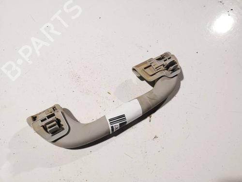 interior-roof-handle-mazda-5-cr-2005-2006-2007-2008-2009-2010-35030056 main image