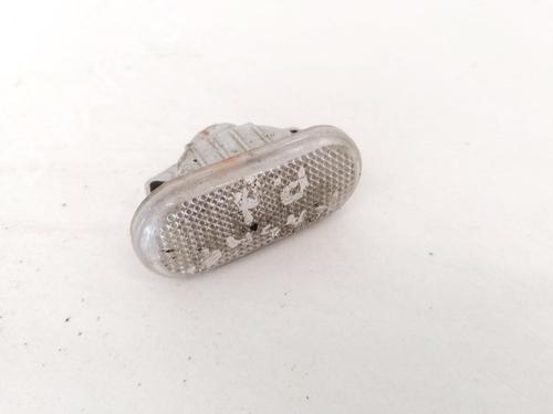 Used Left side indicator Left side indicator CITROËN BERLINGO MULTISPACE (B9) 1.6 HDi 90 (90 hp) 35505365 35505365