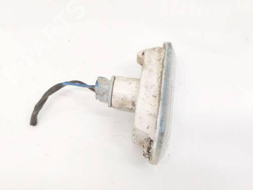 Left side indicator FORD FOCUS II (DA_, HCP, DP) 2.0 TDCi | BP35218296I20 - Image 3