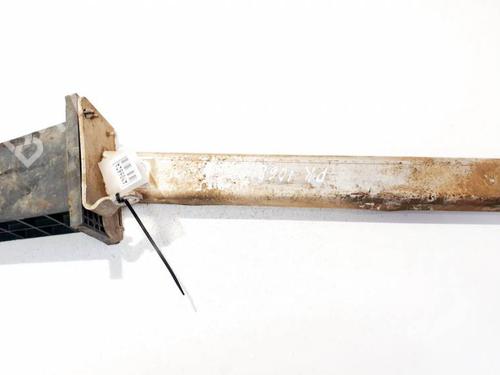 Used Front bumper bracket Front bumper bracket 34748634 34748634