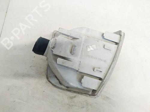 Right front indicator BMW 3 (F30, F80) 320 d | BP35304893C33 - Image 2