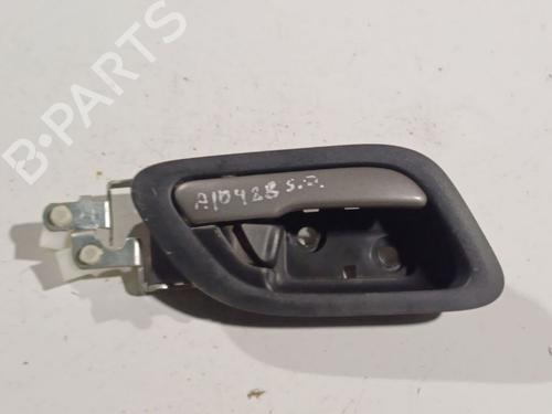 rear-right-interior-door-handle-honda-fr-v-be-2004-34985875 main image