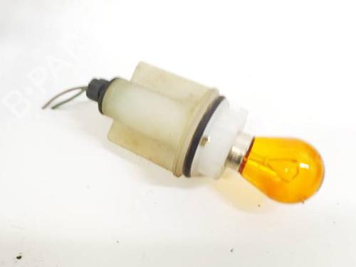 Lamp holder NISSAN ALMERA II Hatchback (N16) 1.6 | BP34816072L10 - Image 3