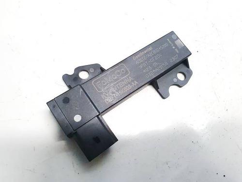 Electronic module AUDI A6 C5 (4B2, 4B4) 2.5 TDI | BP38575339M83 - Image 2