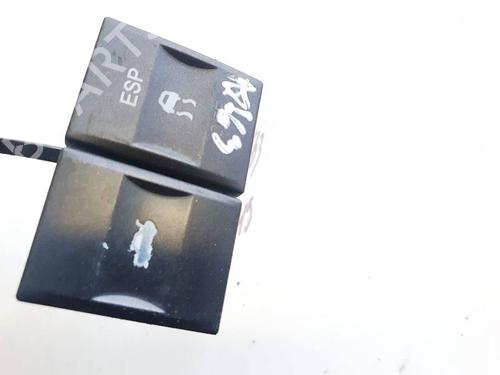 Used Switch Switch 35347561 35347561