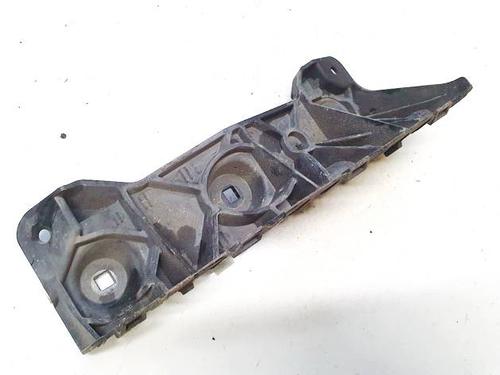 Used Rear bumper bracket Rear bumper bracket MINI MINI COUNTRYMAN (R60) Cooper D ALL4 (112 hp) 40243965 40243965