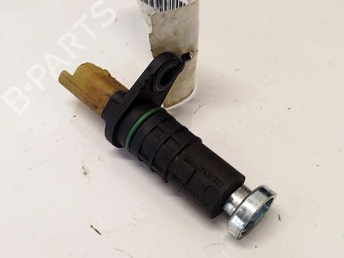 Used Electronic sensor Electronic sensor 38611096 38611096