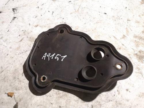 Used Other Other FIAT DUCATO Van (250_) 120 Multijet 2,2 D (120 hp) 35243803 35243803