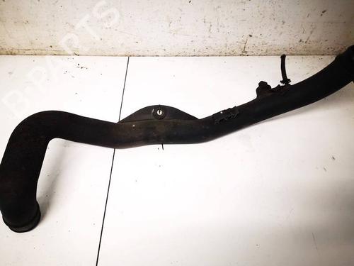 Used Pipe SUBARU LEGACY IV Estate (BP) 2.0 AWD (BP5) (138 hp) 32531465