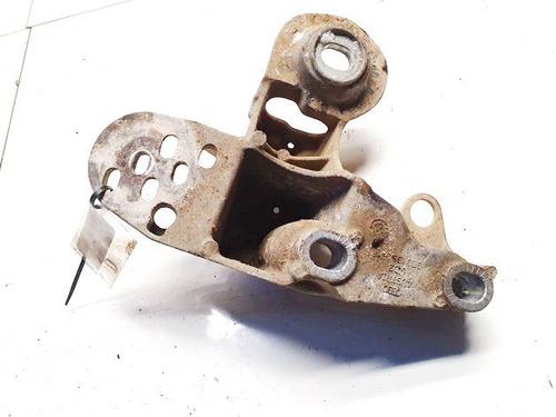 Used Support Support AUDI A4 B5 (8D2) 1.9 TDI (116 hp) 32539726 32539726