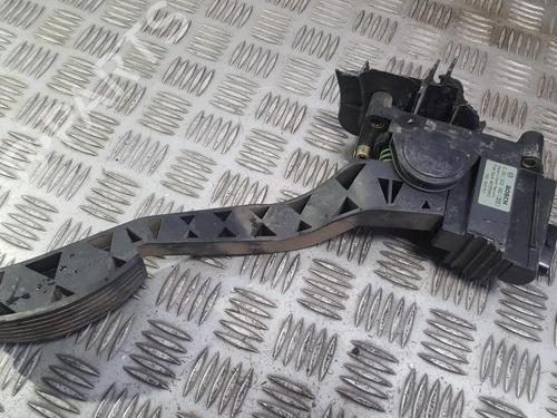 Used Pedal Pedal 35682936 35682936