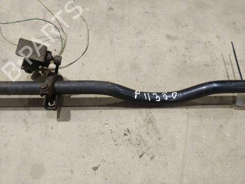 Anti roll bar MERCEDES-BENZ E-CLASS T-Model (S211) E 200 T Kompressor (211.242) | BP38430828M96 - Image 4