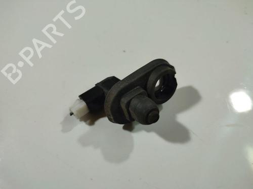 Used Electronic module Electronic module 34934782 34934782