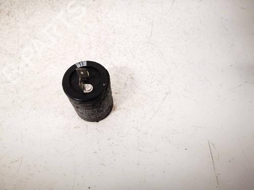 Electronic sensor AUDI A6 C6 (4F2) 2.0 TDI | BP37678443M84 - Image 3