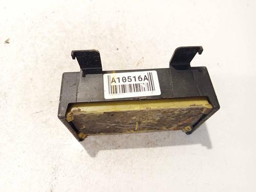 Used Electronic module Electronic module VOLVO V70 I (875, 876) 2.5 TDI (140 hp) 32565020 32565020