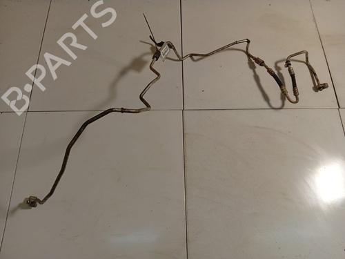 AC-rør AC-rør SKODA FABIA II (542) 1.4 TDI (80 hp) 33862152 33862152