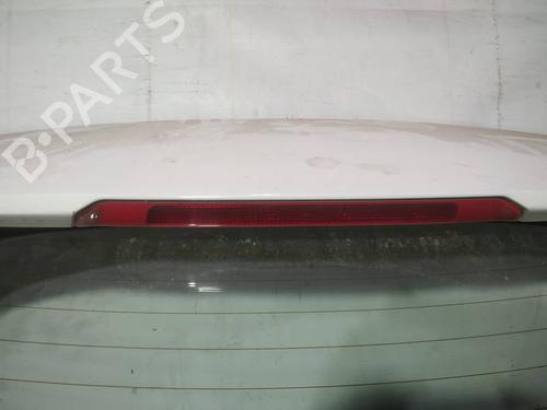 Third brake light OPEL INSIGNIA A (G09) 2.0 CDTI (68) | BP35135526L11 - Image 2