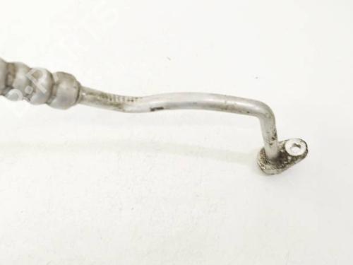 AC pipe FORD MONDEO IV (BA7) 2.0 | BP32575343M126 