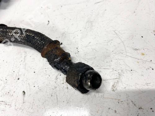 Pipe VW PASSAT B5.5 (3B3) 1.9 TDI | BP35001543M125 - Image 3