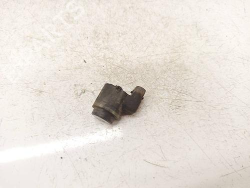 Used Electronic module Electronic module 37677946 37677946