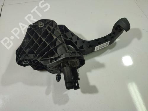 Used Clutch pedal Clutch pedal 38576280 38576280