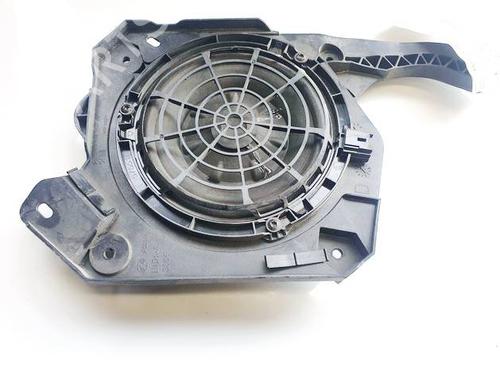 Used Speaker Speaker TOYOTA PRIUS (_W3_) 1.8 Hybrid (ZVW3_) (99 hp) 33613066 33613066