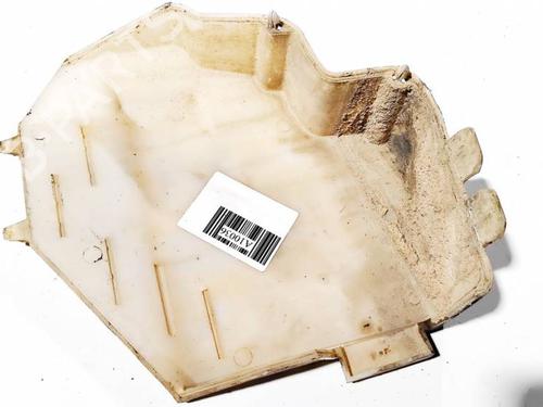 Used Other Other FORD MONDEO IV (BA7) 2.2 TDCi (175 hp) 32599237 32599237