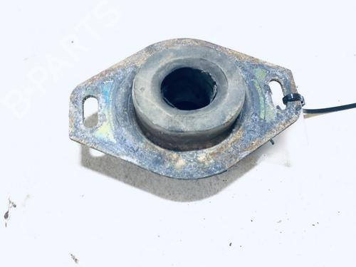 Motorophæng PEUGEOT PARTNER Platform/Chassis (5_, G_) 2.0 HDi (90 hp) 33078615