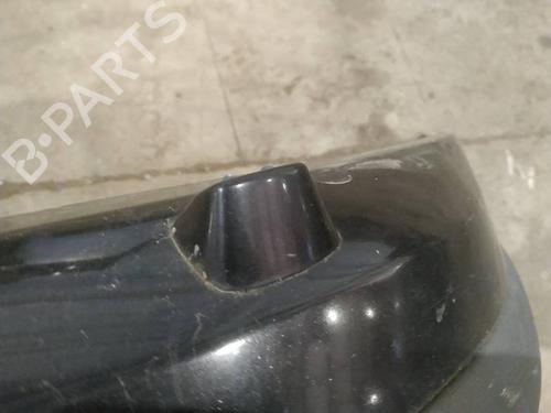 Used Headlight washer Headlight washer 34797533 34797533