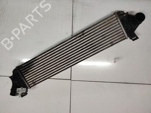 Used Intercooler Intercooler VOLVO V50 (545) 1.6 D (110 hp) 34942244 34942244