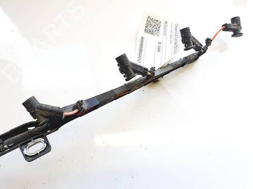 Cable CITROËN C4 CACTUS 1.6 BlueHDi 100 | BP34777108E12 - Image 3