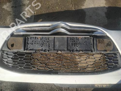 Grill Grill 34791693 34791693