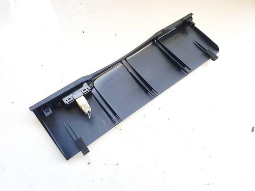 Switch HYUNDAI SONATA V (NF) 2.4 | BP35322734I30 - Image 3