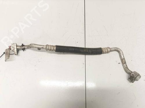 Used AC pipe AC pipe JEEP GRAND CHEROKEE II (WJ, WG) 2.7 CRD 4x4 (163 hp) 32621802 32621802