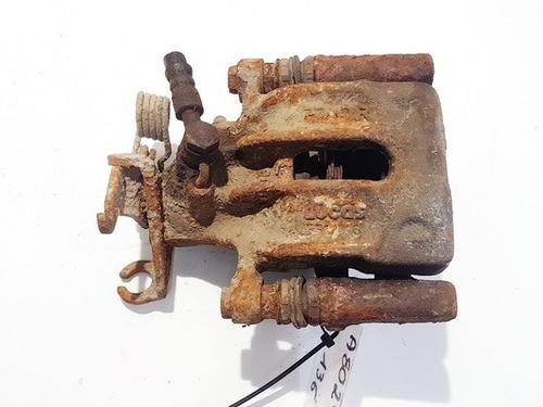 Used Right rear brake caliper Right rear brake caliper VOLVO V40 Estate (645) 1.8 (115 hp) 35429210 35429210