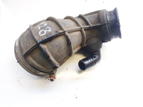 Used Pipe Pipe OPEL ZAFIRA A MPV (T98) 2.0 DTI 16V (F75) (101 hp) 32606446 32606446