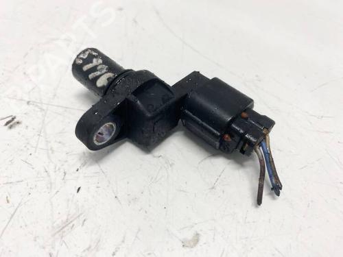 Electronic sensor MITSUBISHI ASX (GA_W_) 1.8 DI-D (GA6W) | BP35004987M84 - Image 2