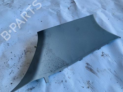 other-bmw-1-f20-2011-2012-2013-2014-2015-2016-2017-2018-2019-35539558 main image