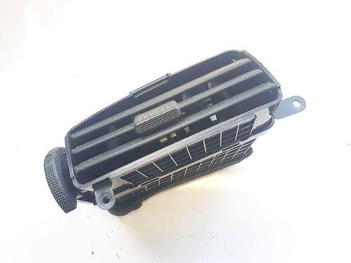 Used Air vent Air vent 36851409 36851409