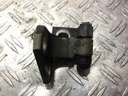 hingedoor-check-strap-vw-passat-b6-3c2-2005-2006-2007-2008-2009-2010-2011-33482950 main image