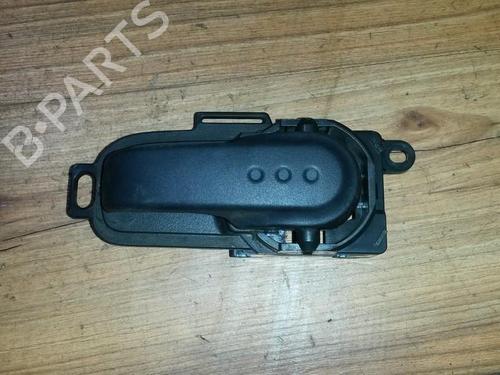 Used Front left interior door handle Front left interior door handle 35650092 35650092