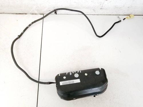 other-infiniti-fx-2002-2003-2004-2005-2006-2007-2008-32590199 main image