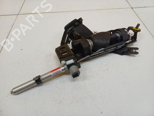 Cinturón de seguridad delantero derecho Cinturón de seguridad delantero derecho VOLVO V50 (545) 1.6 D (110 hp) 37504985 37504985