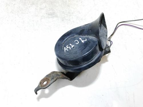 Used Horn Horn ROVER 75 (RJ) 2.0 CDT (115 hp) 35858077 35858077
