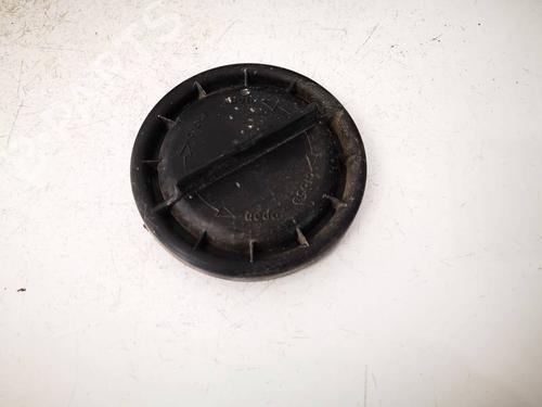 other-opel-insignia-a-g09-2008-2009-2010-2011-2012-2013-2014-2015-2016-2017-36455917 main image