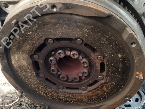 Used Flywheel Flywheel 35235470 35235470