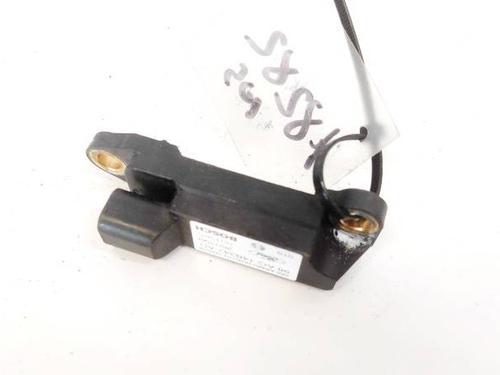 Electronic module FORD FOCUS I (DAW, DBW) 1.8 Turbo DI / TDDi | BP32965803M83 - Image 2